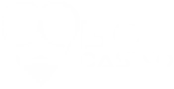 Bof Casino