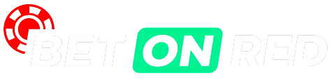Bof Casino Betonred