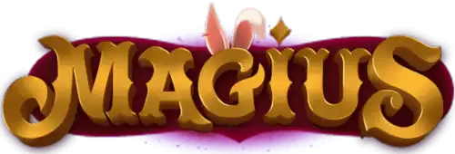Bof Casino magius